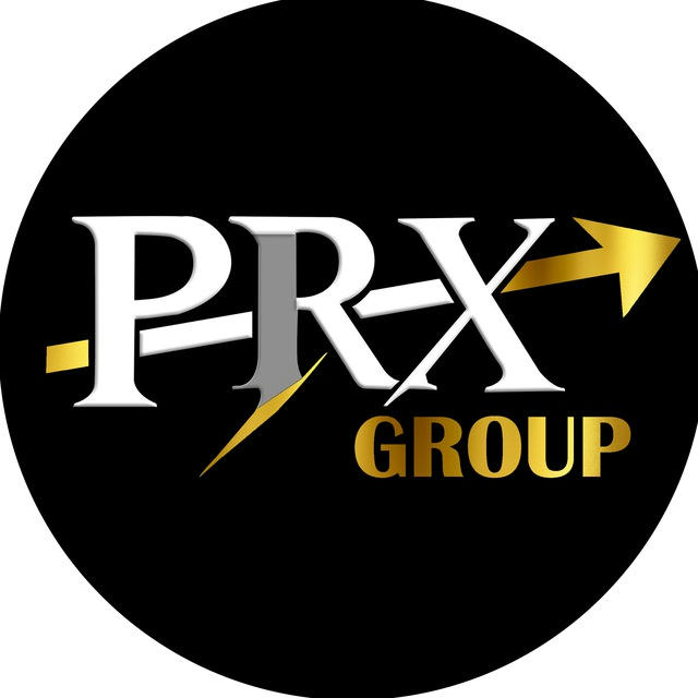 PRX GROUP