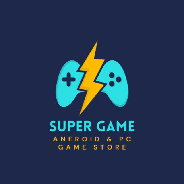 Super Game Store™