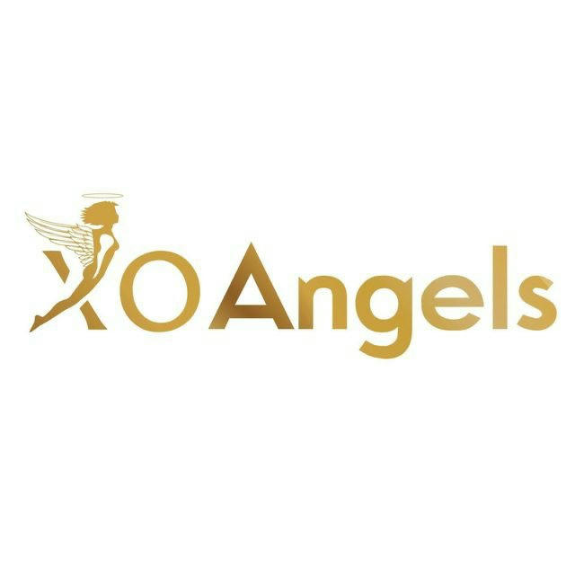 XO Angels Job Posts