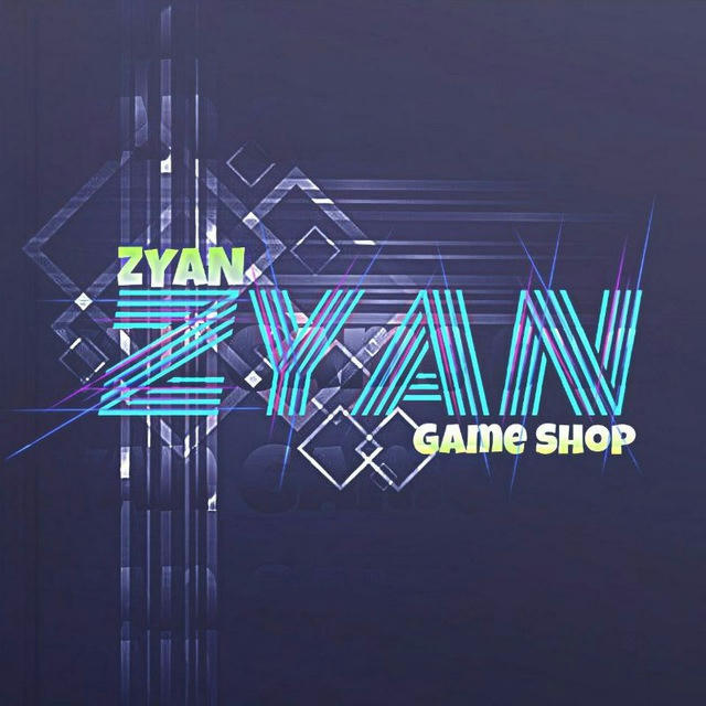 Zyan Gmae Shop [ 2 ]