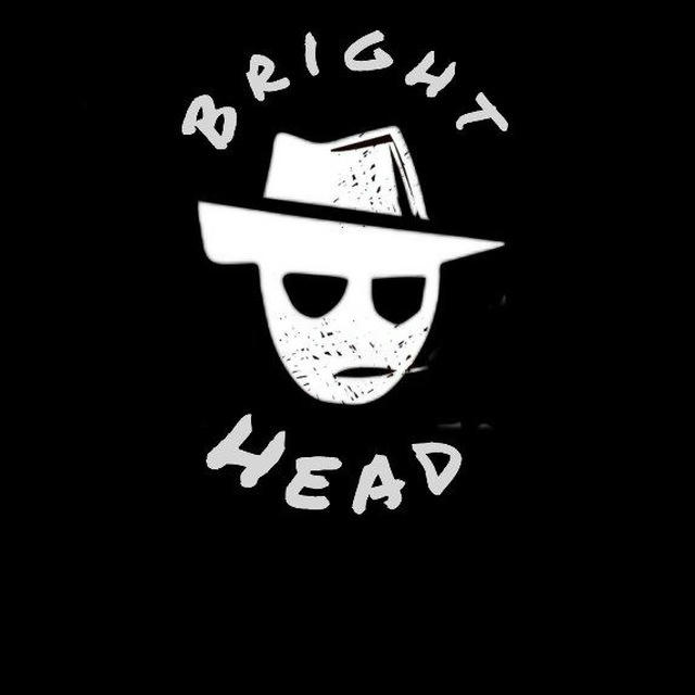 Bright Head