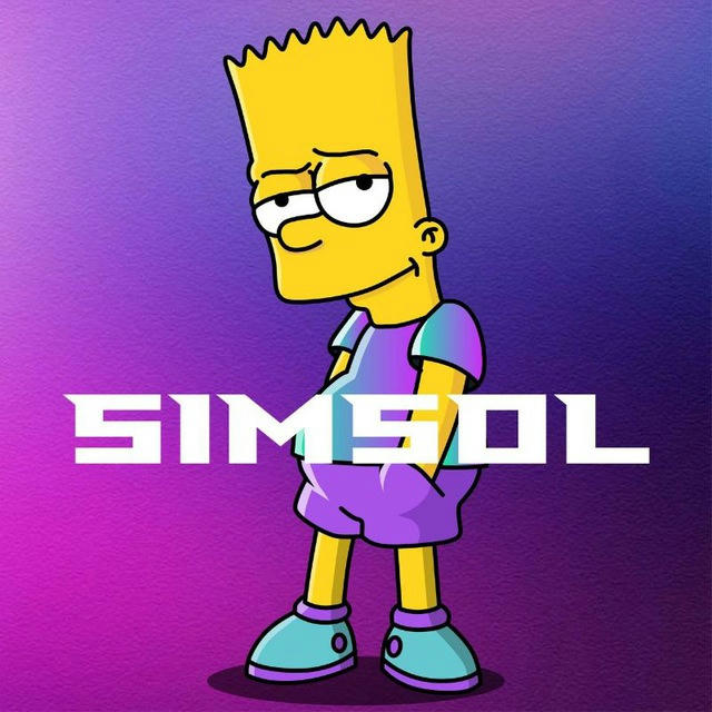 SimSol Home