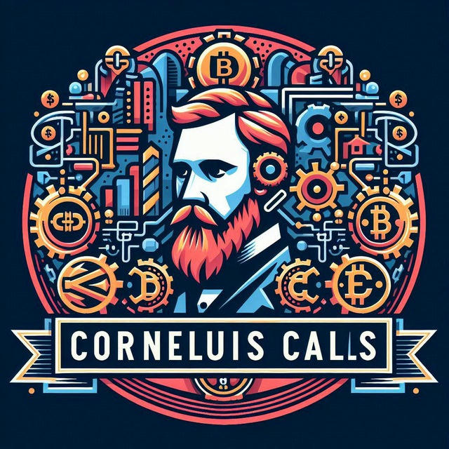 CorneLius Calls