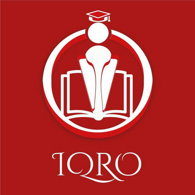 IQRO ACADEMY | ENGLISH SCHOOL