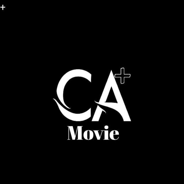 Ca Movie+™