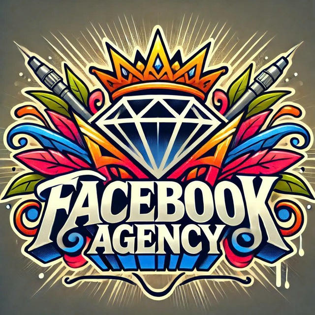 Diamond Agency | Facebook Marketing News