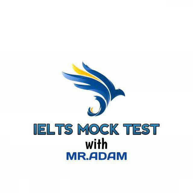 IELTS | CEFR FREE MOCK TEST