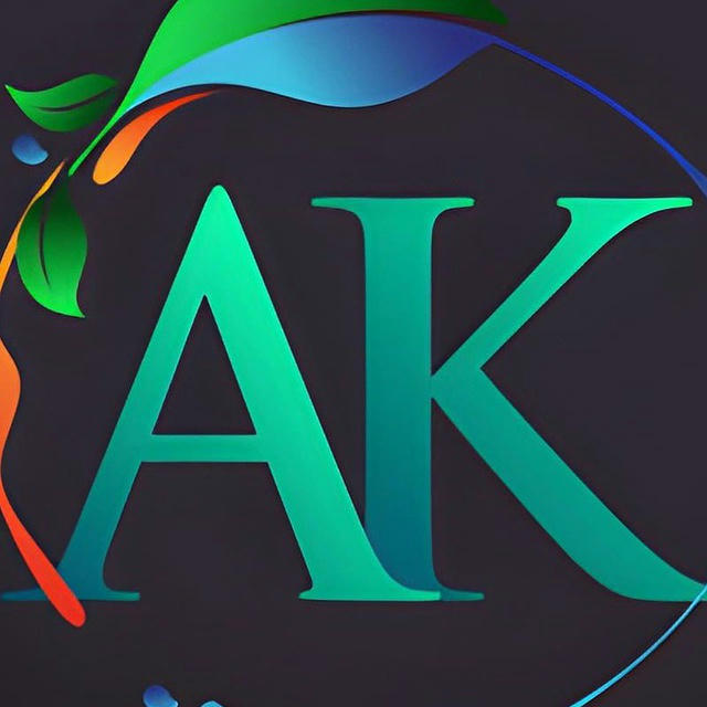 AK Webseries 4