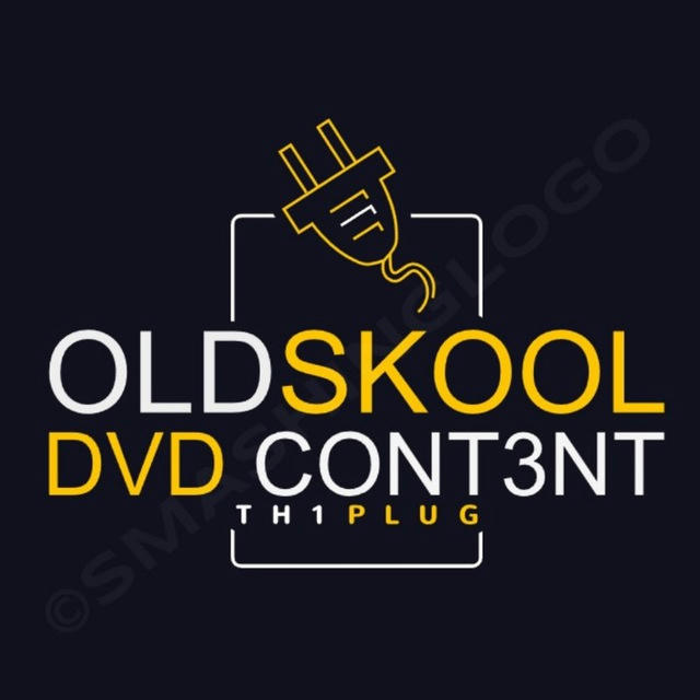 Th1Plugs Oldskool DVD Cont3nt