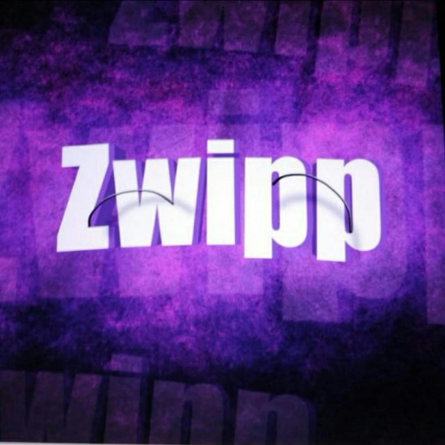 Zwipp