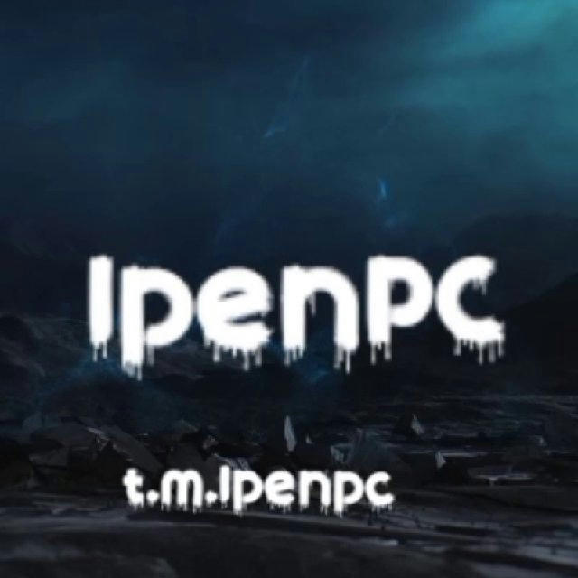 IpenSoft pc Standoff 2🌏