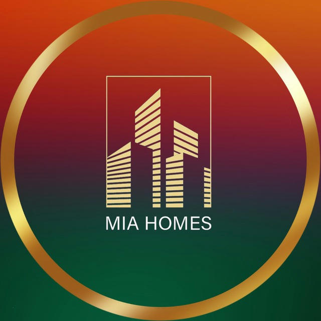 Mia Homes | Недвижимость в Турции