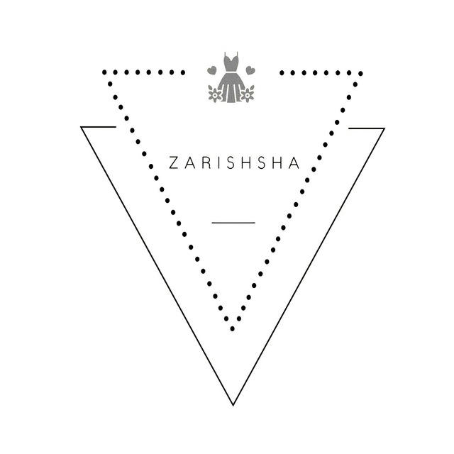ZarishSha