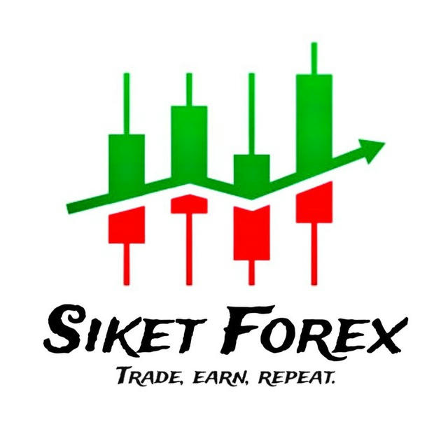 Siket Forex