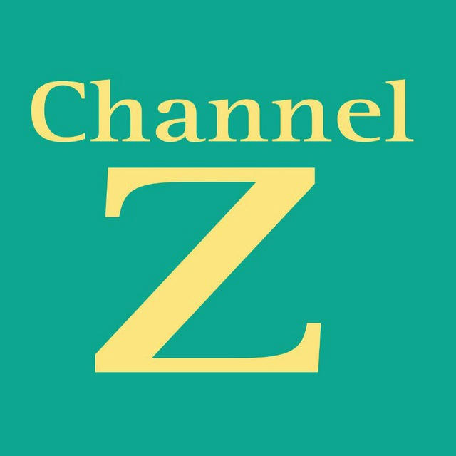 ChannelZ Anime