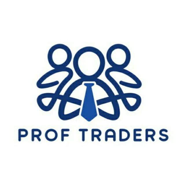 PROF TRADERS