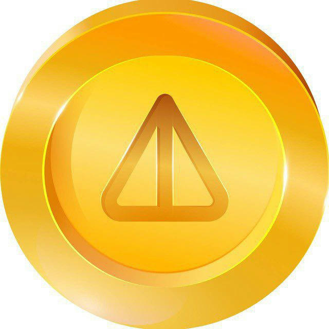 Notcoin