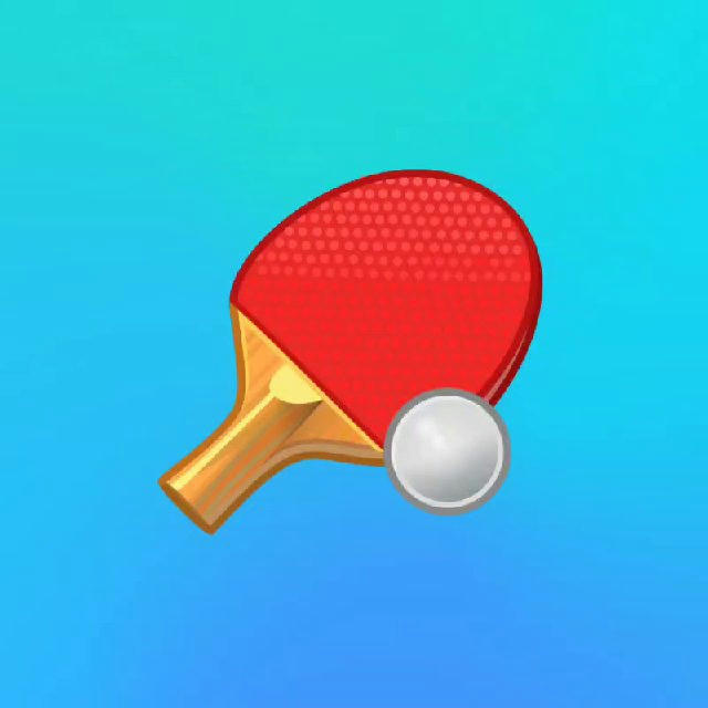 TT FIXED PRO🏓