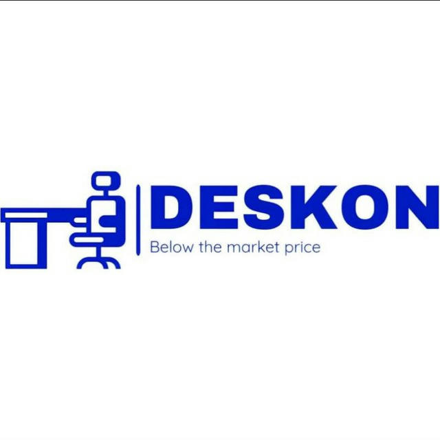 DESKON