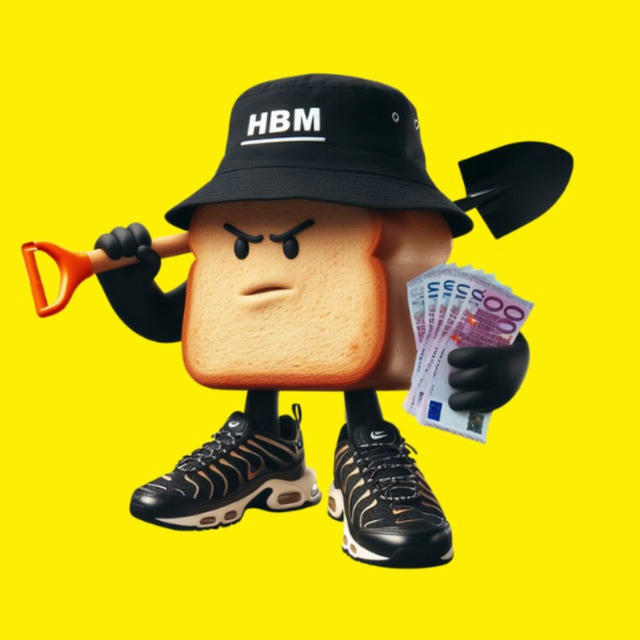 𝗛𝗟𝗘𝗕𝗔 𝗕𝗘𝗭 𝗠𝗢𝗧𝗜𝗞𝗘