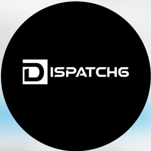 Dispatch6 Official®