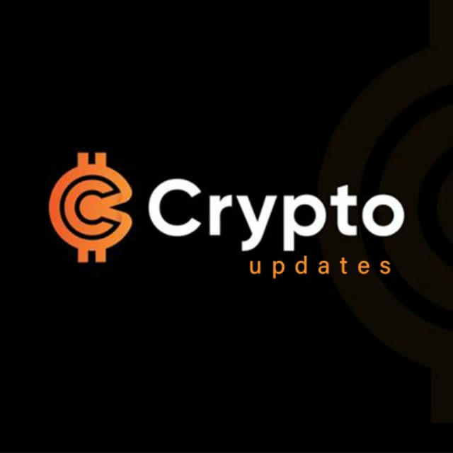 Crypto Updates