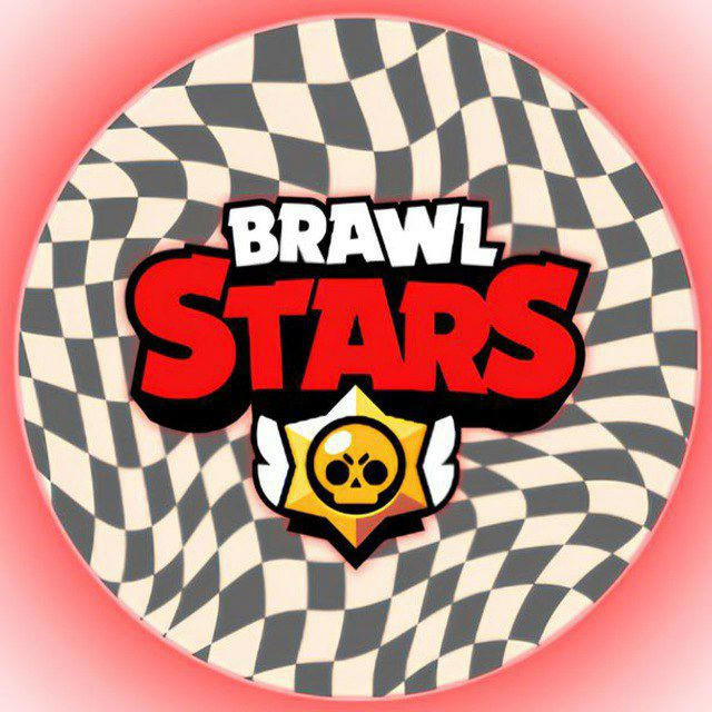 Brawl Stars News