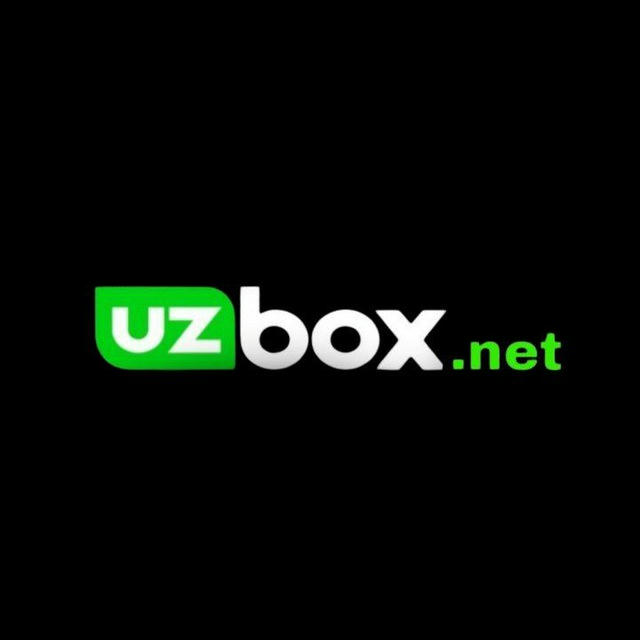 UzBox.net
