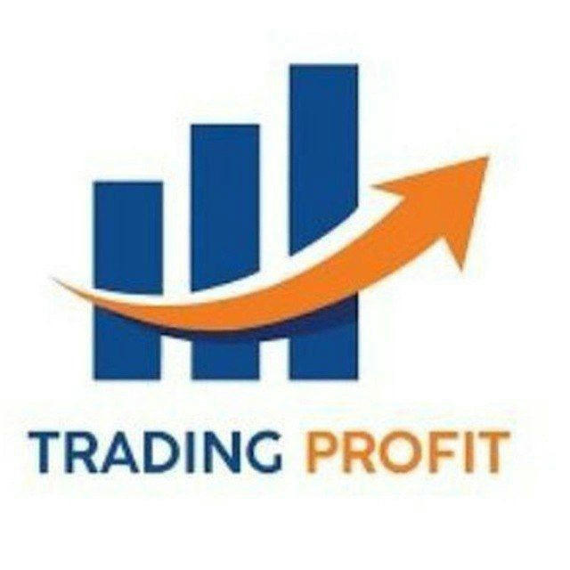 TRADING WITH CA NITIN