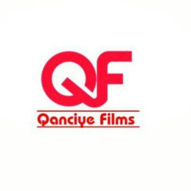 QANCIYE FILMS