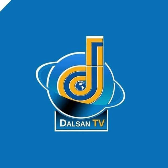 DALSAN TV