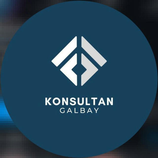 KONSULTAN GALBAY