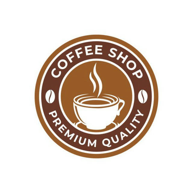 LE BON ACTU HASH COFFEE SHOP LARUCHE DRYSHIFT VIP DELUXE 🇫🇷🇪🇺13/23/24/25/31/33/35/59/60/62/69/73/75/83/87/94/