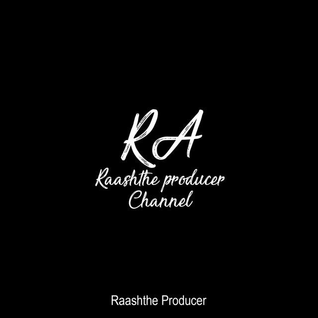 Raashthe producer