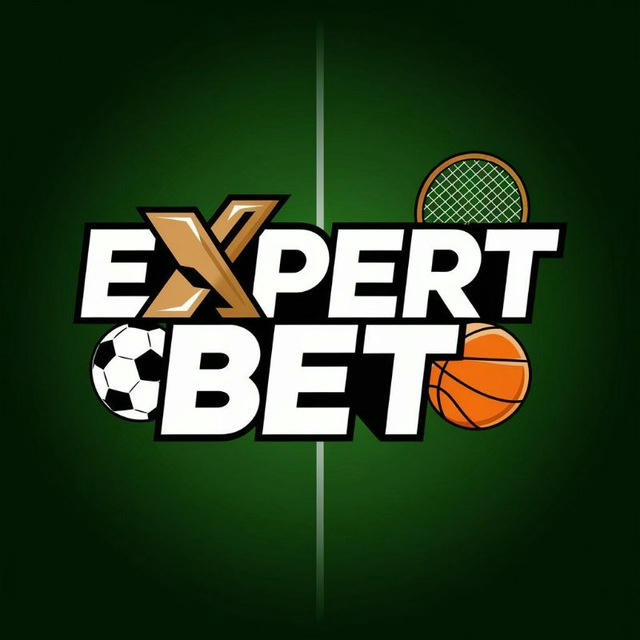 EXPERT BETS