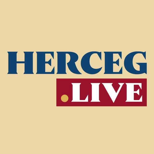 Herceg.Live | Новости и события Херцег-Нови