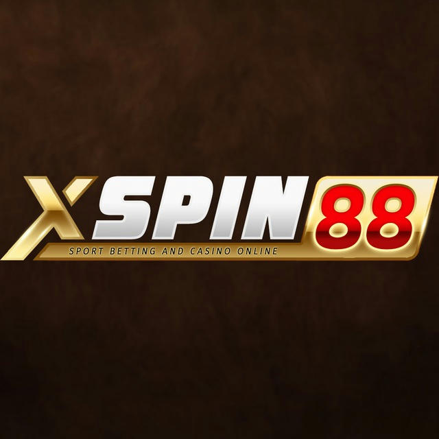 XSPIN88.VIP สล็อตเว็บตรง อันดับ 1