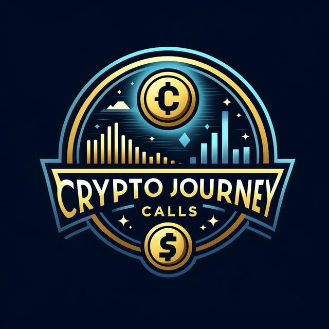 Crypto Journey Calls