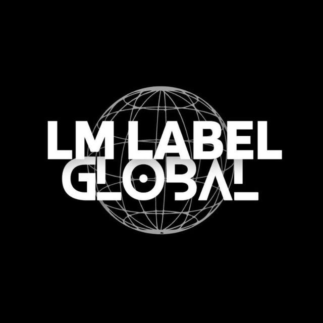 LM_labels