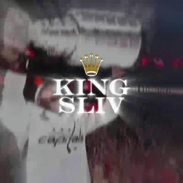 KING'SLIV | СЛИВ ПРОГНОЗОВ