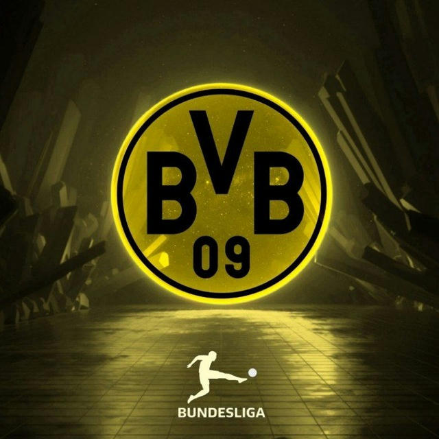 Боруссия Дортмунд | Borussia Dortmund