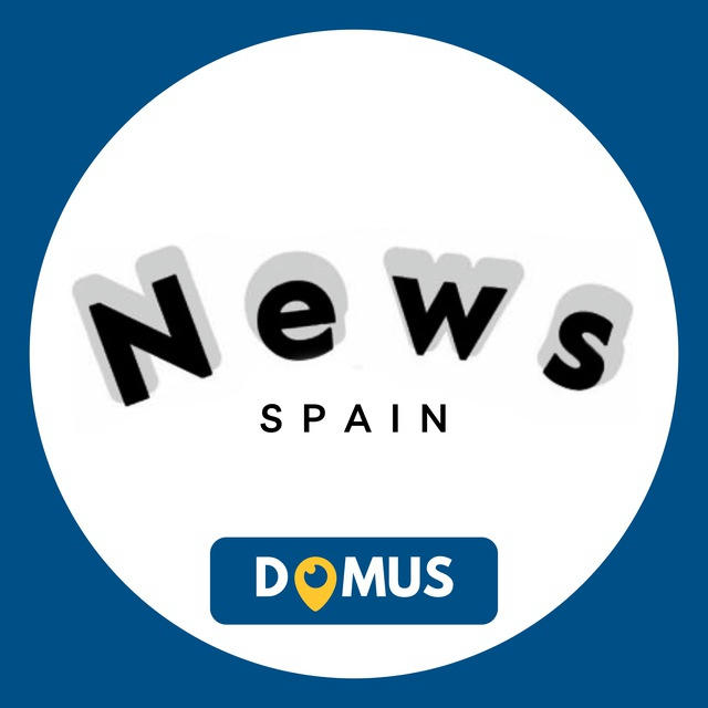Spain NEWS | DOMUS