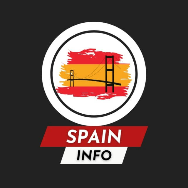 Spain INFO