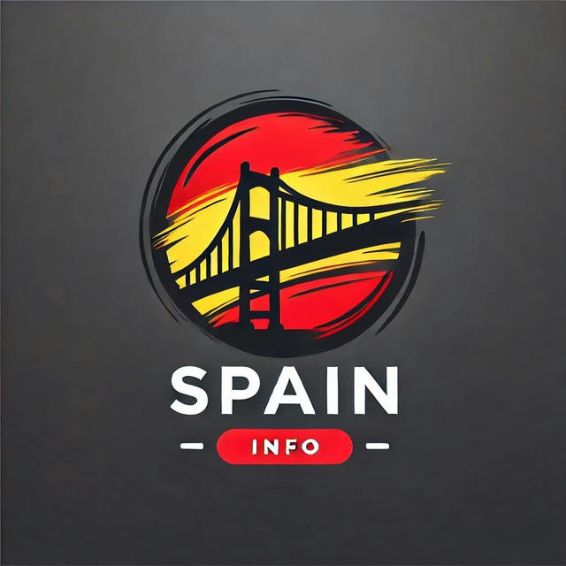 Spain INFO