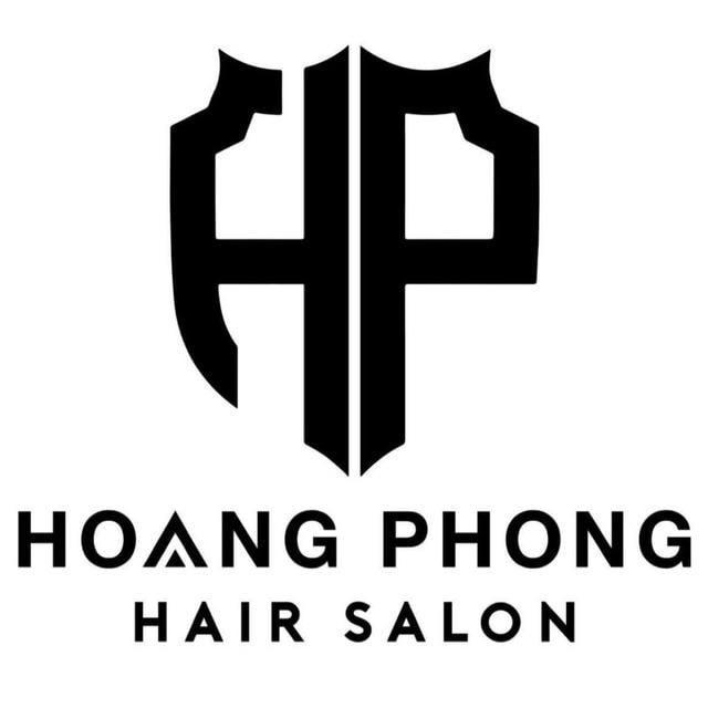 HOANG PHONG HAIR SALON BAVET