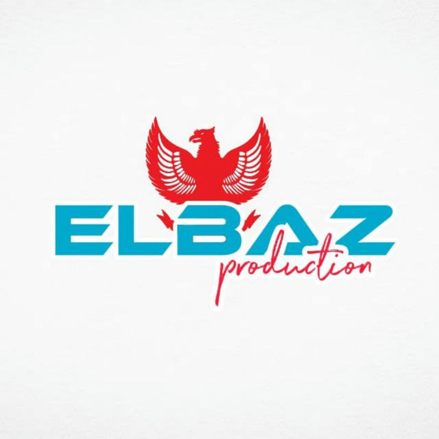 ELBAZ PRODUCTION