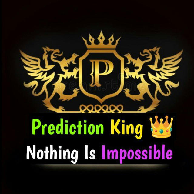 SF Prediction King 👑