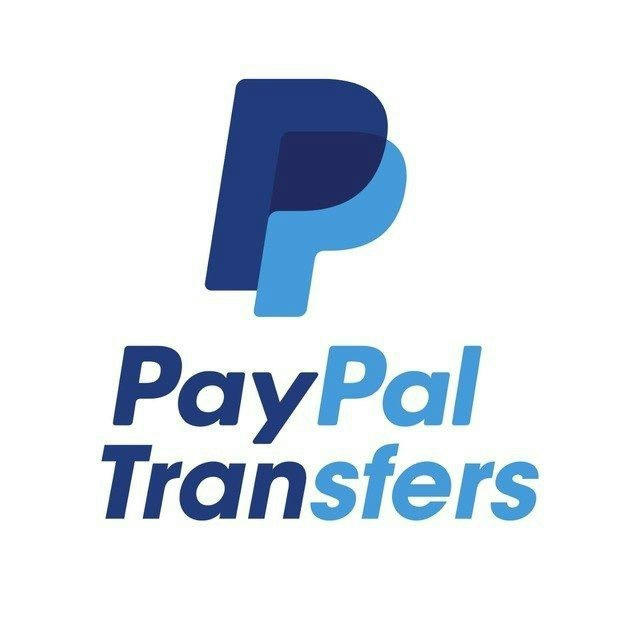 Paypal Money Transfers