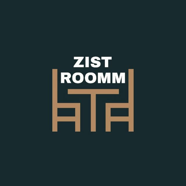 ZISTROOMM | زیست روم