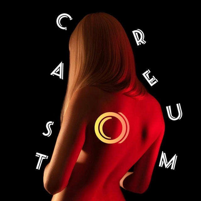 Castoreum